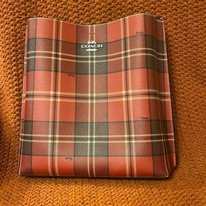 Coach Molly Bucket Bag